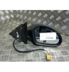 Retroviseur droit SEAT IBIZA 3