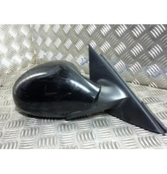 Retroviseur droit SEAT IBIZA 3