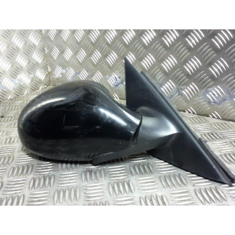 Retroviseur droit SEAT IBIZA 3 Photo n°7