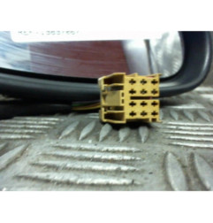 Retroviseur droit SEAT IBIZA 3