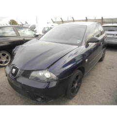 Retroviseur droit SEAT IBIZA 3