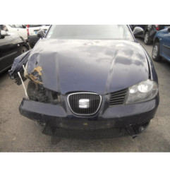 Retroviseur droit SEAT IBIZA 3