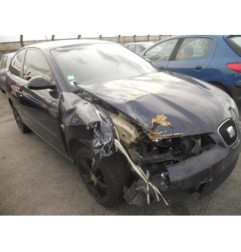 Retroviseur droit SEAT IBIZA 3