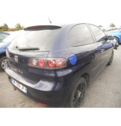 Retroviseur droit SEAT IBIZA 3