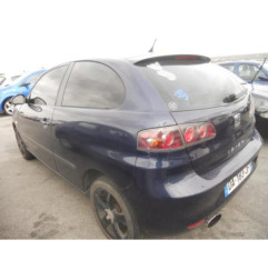 Retroviseur droit SEAT IBIZA 3