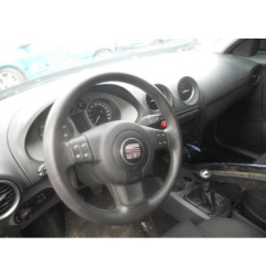 Retroviseur droit SEAT IBIZA 3
