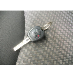 Retroviseur droit SEAT IBIZA 3