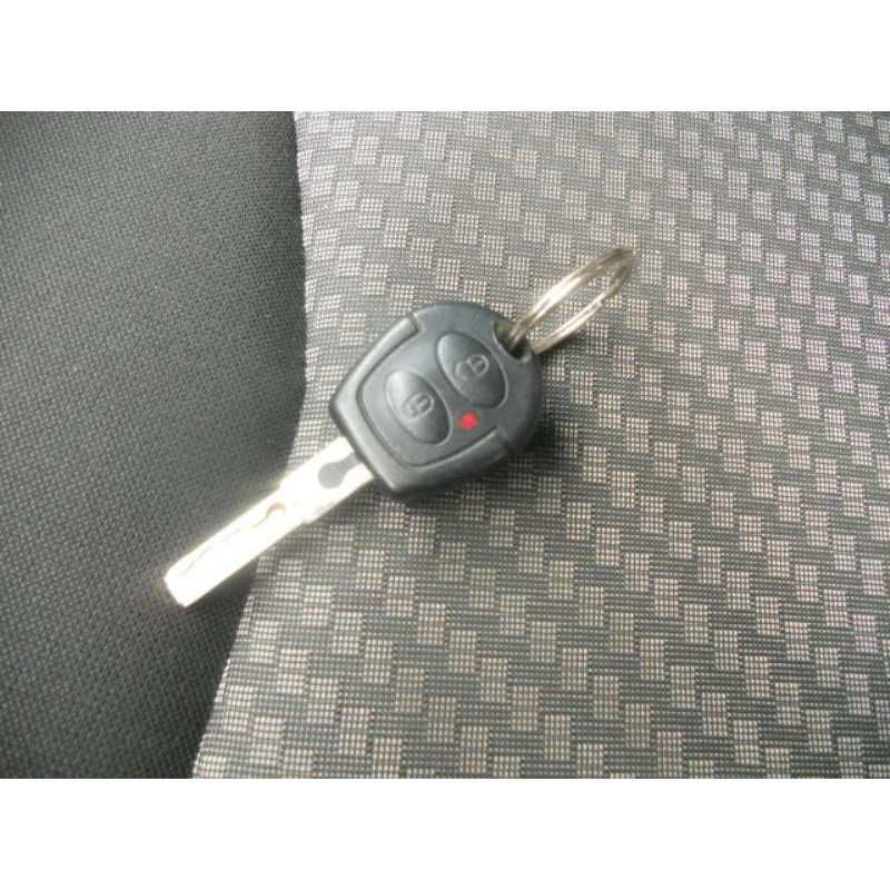 Retroviseur droit SEAT IBIZA 3 Photo n°16