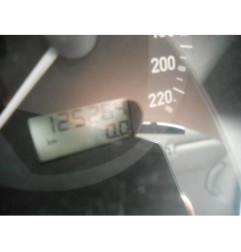 Retroviseur droit SEAT IBIZA 3