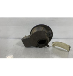 Trappe d'essence SEAT IBIZA 3