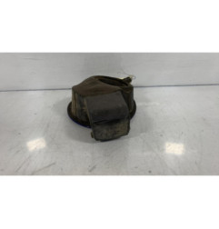 Trappe d'essence SEAT IBIZA 3