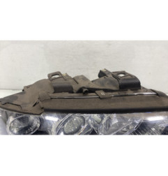 Optique avant principal droit (feux)(phare) AUDI A4 4
