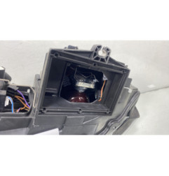 Optique avant principal droit (feux)(phare) AUDI A4 4