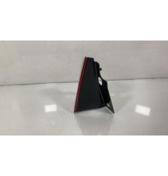 Anti brouillard arriere droit RENAULT ESPACE 4