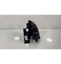Anti brouillard arriere droit RENAULT ESPACE 4