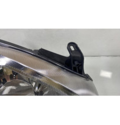 Optique avant principal droit (feux)(phare) OPEL CORSA C