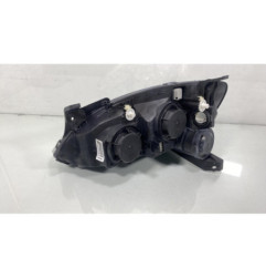 Optique avant principal droit (feux)(phare) OPEL CORSA C