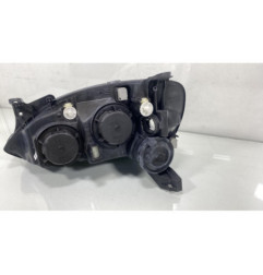 Optique avant principal droit (feux)(phare) OPEL CORSA C