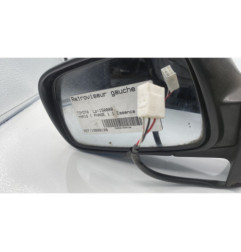 Retroviseur gauche TOYOTA YARIS 1