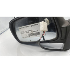 Retroviseur gauche TOYOTA YARIS 1