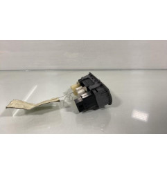 Commande retroviseurs TOYOTA YARIS 1