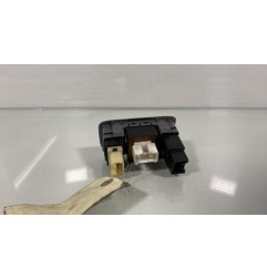 Commande retroviseurs TOYOTA YARIS 1