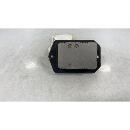 Resistance chauffage TOYOTA YARIS 1 Photo n°1