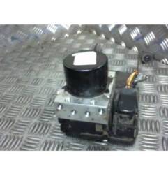 Bloc ABS (freins anti-blocage) FORD FOCUS 3