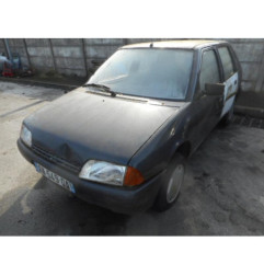 Bras essuie glace avant CITROEN AX