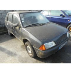 Bras essuie glace avant CITROEN AX