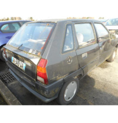 Bras essuie glace avant CITROEN AX