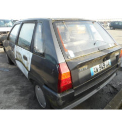 Bras essuie glace avant CITROEN AX