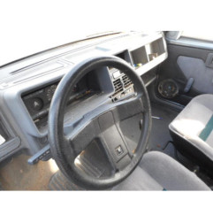 Bras essuie glace avant CITROEN AX