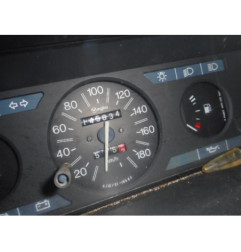 Bras essuie glace avant CITROEN AX