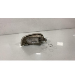 Optique avant secondaire droit (feux)(clignotant) FIAT PUNTO 1