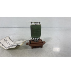 Resistance chauffage FIAT PUNTO 1 Photo n°1