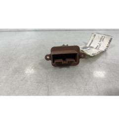 Resistance chauffage FIAT PUNTO 1