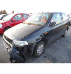 Resistance chauffage FIAT PUNTO 1