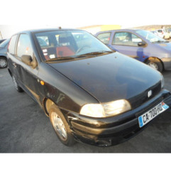 Resistance chauffage FIAT PUNTO 1