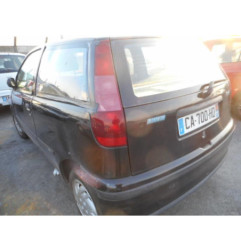 Resistance chauffage FIAT PUNTO 1