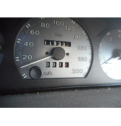 Resistance chauffage FIAT PUNTO 1