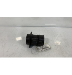 Debitmetre RENAULT MEGANE 3 Photo n°1