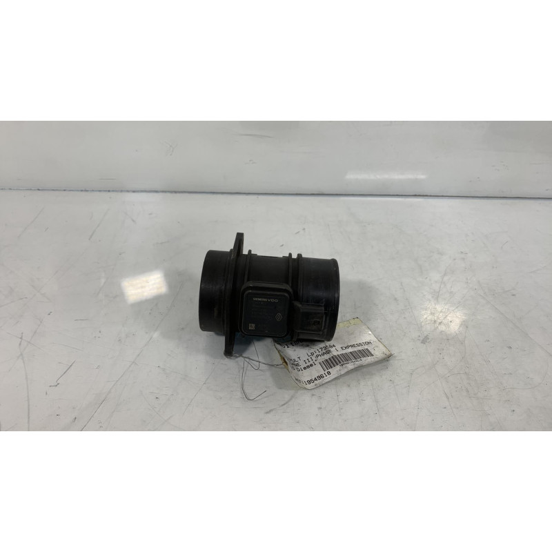 Debitmetre RENAULT MEGANE 3 Photo n°1