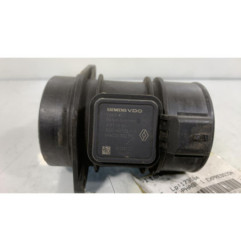 Debitmetre RENAULT MEGANE 3