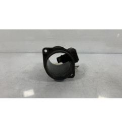 Debitmetre RENAULT MEGANE 3