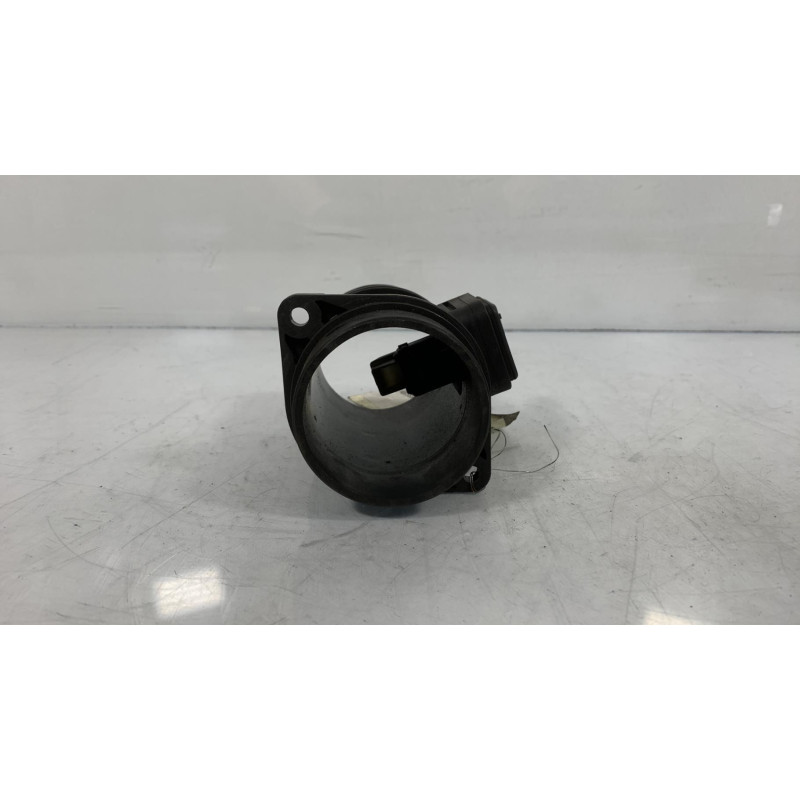 Debitmetre RENAULT MEGANE 3 Photo n°3