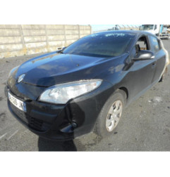Debitmetre RENAULT MEGANE 3