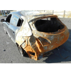 Debitmetre RENAULT MEGANE 3