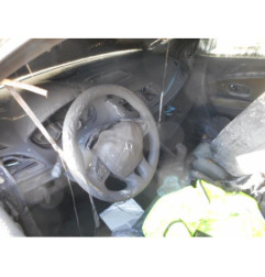Debitmetre RENAULT MEGANE 3