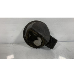 Trappe d'essence FORD FIESTA 4